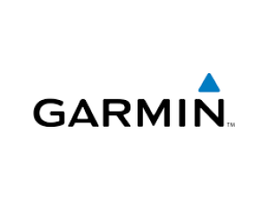 brandlogo